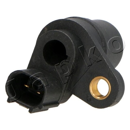 ABS sensor JAPKO 1512021