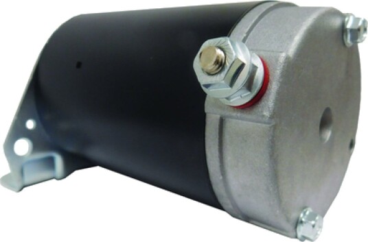 WAI 5746N Starter