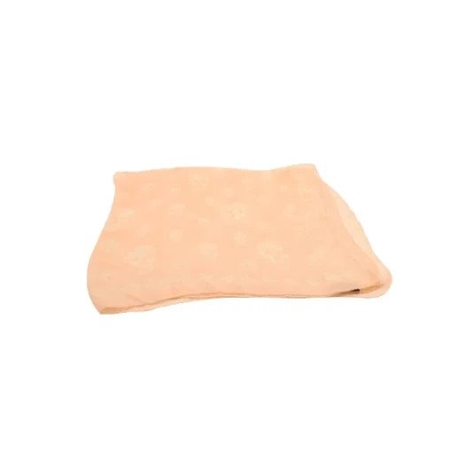 Alexander McQueen Dame Rosa