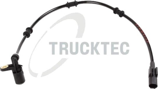 TRUCKTEC AUTOMOTIVE 02.42.380 Sensor ABS
