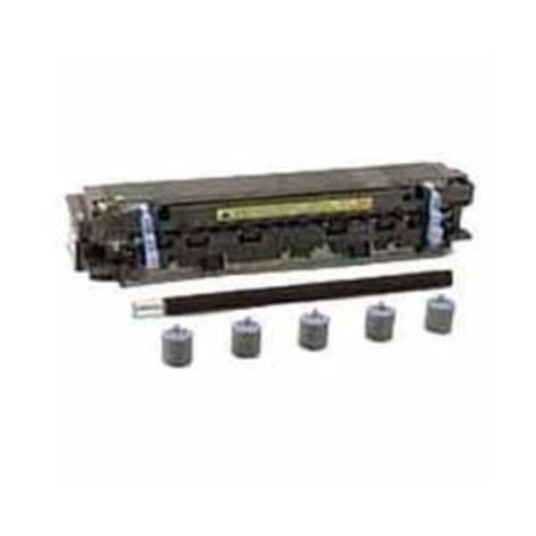 LASERJET CB389A MAINTENANCE KIT