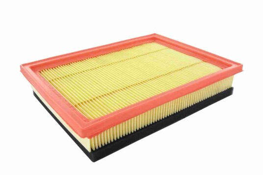 Luftfilter VAICO V20 0805 Luftfilter VAICO V20 0805