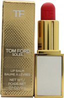 Tom Ford Soleil Lip Balm 2g - 07 Paradiso