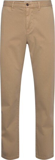 Gant Reg Dobby Structure Chinos Beige 36