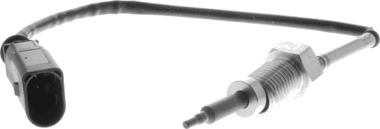 Sensor, eksostemperatur VEMO V10-72-1404