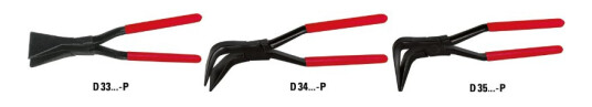 Bessey D351-60-P, Flerfarget, 300 Mm, 200 Mm, 300 Mm, 500 G, B00ohozhn0 Bessey D351-60-P, Flerfarget, 300 Mm, 200 Mm, 300 Mm, 500 G, B00ohozhn0