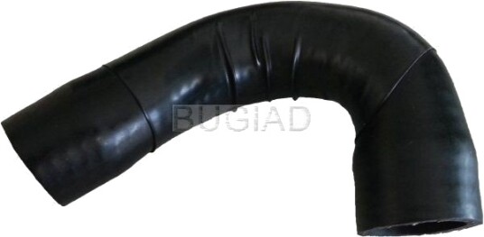 BUGIAD 86631 Ladeluftslange BUGIAD 86631 Ladeluftslange
