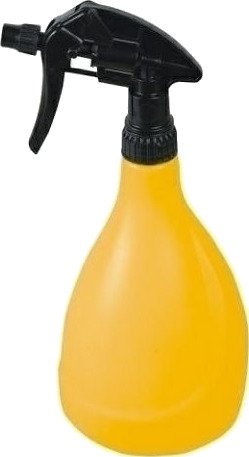 Hagesprøyte Greenmill GB9010 Hndholdt 1 L multifunksjonell justerbart munnstykke