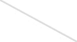Ledvance Panel Eco 3630Lm 33W/830