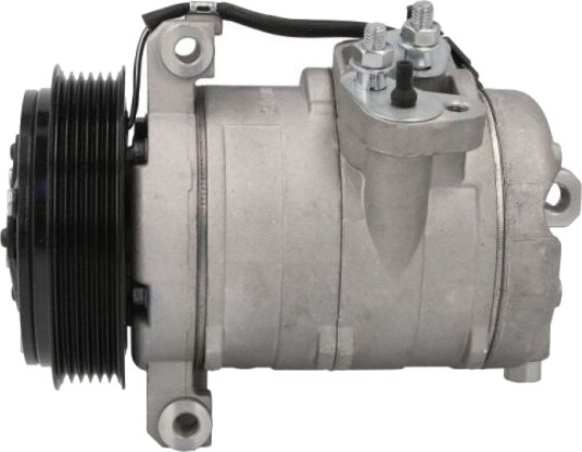 AC kompressor THERMOTEC KTT090427 AC kompressor THERMOTEC KTT090427
