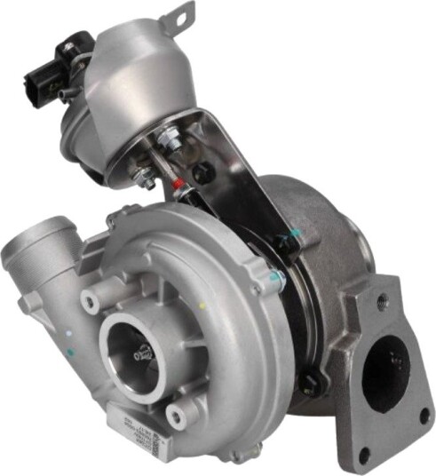 Turbolader EVORON EVTC0491