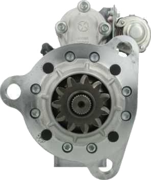 BV PSH 621.502.113.380 Starter BV PSH 621.502.113.380 Starter