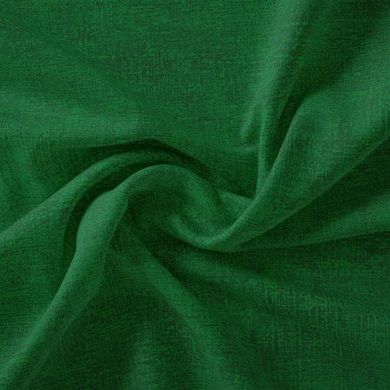 Stoffabrics Melange bomullsstoff 112cm Farge 807 50cm
