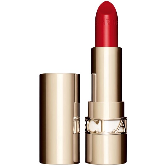 Clarins Joli Rouge Satin 3,5 g  742