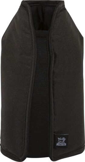 Flaskeholder Peugeot Frizz Flaskekjler Sleeve 23 cm svart