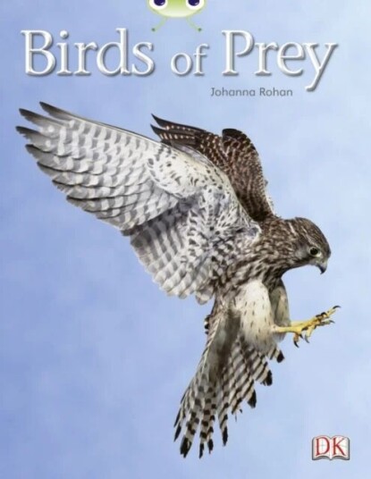 Bug Club Independent Non Fiction Year Two White A Birds Of Prey Av Johanna Rohan Bug Club Independent Non Fiction Year Two White A Birds Of Prey Av Johanna Rohan
