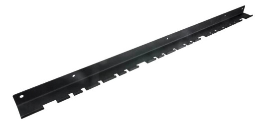 Kupo KS-118B Stand Hanger - Black Kupo KS-118B Stand Hanger - Black