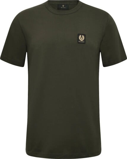 Belstaff | Belstaff T Shirt | L