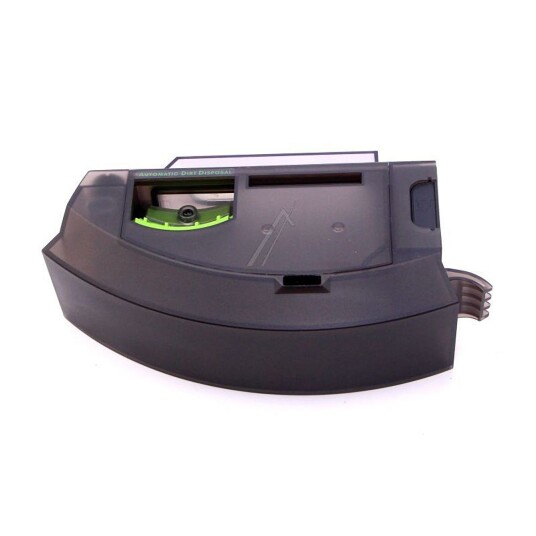 iRobot® vann  og støvbeholder for Combo j7/j7+