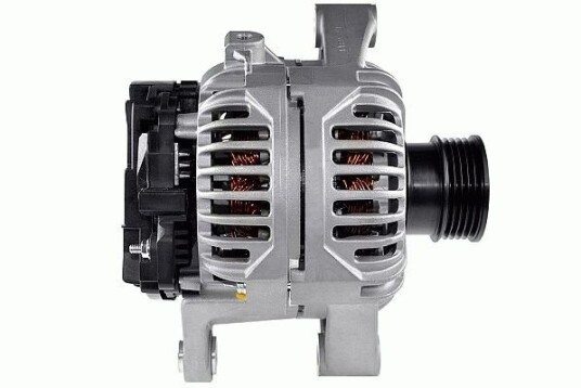 Dynamo ROTOVIS Automotive Electrics 9048240