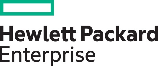 Hewlett Packard Enterprise HPE Aruba AirWave - failover-lisens - 25 apparater