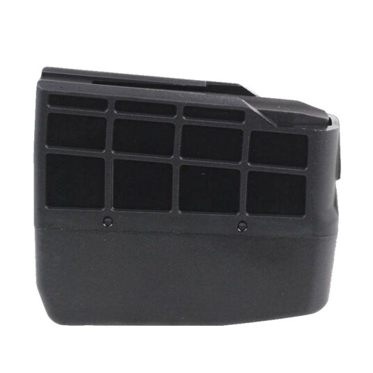 Magasin Tikka T3x /T3 5 skudds Medium