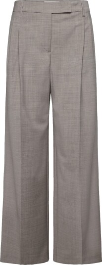 Marc O"Polo Woven Pants Beige 38