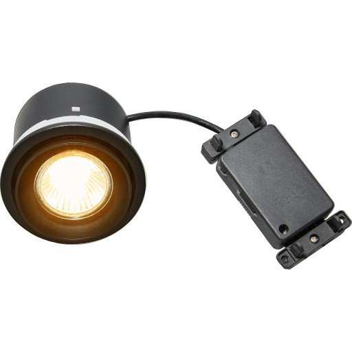 Nordlux Sorina downlight sort