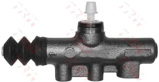 Hovedsylinder, clutch TRW PND115