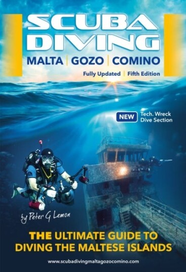 Scuba Diving Malta Gozo Comino The Ultimate Guide to Diving the Maltese Islands Scuba Diving Malta Gozo Comino The Ultimate Guide to Diving the Maltese Islands