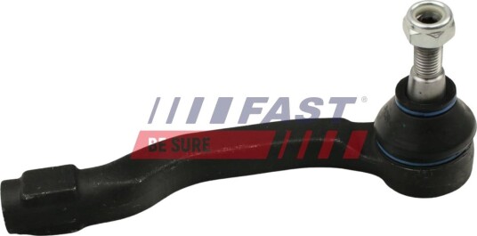Endeledd FAST FT16079