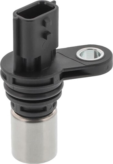 TOPRAN 702 581 Sensor, kamakselposisjon