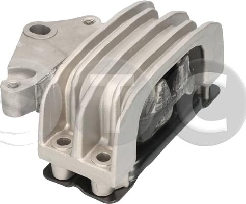 STC T405319 Motorfeste STC T405319 Motorfeste