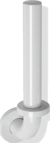 HEWI reservepapirholder HEWI reservepapirholder