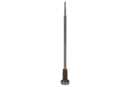 BOSCH F 00V C01 364 Innsprøytningsdyse