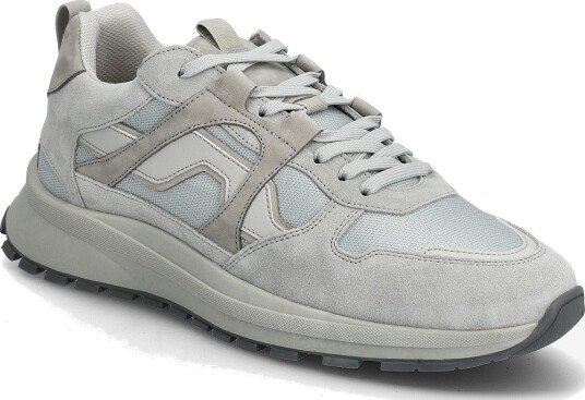 J. Lindeberg | Ares Sport Sneaker | 43