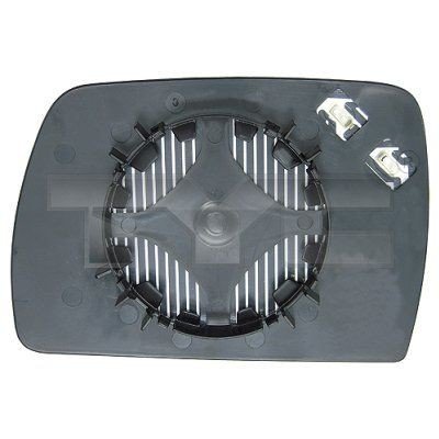 Speilglass TYC 303-0107-1 Speilglass TYC 303-0107-1