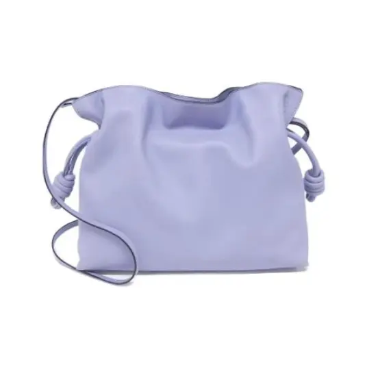 Loewe Dame Lilla