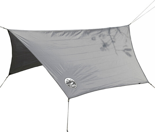 Tind Tarp Tind Tarp