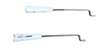 WLtoys WL-A280.0017.001 Aileron Wire for P-51 2
