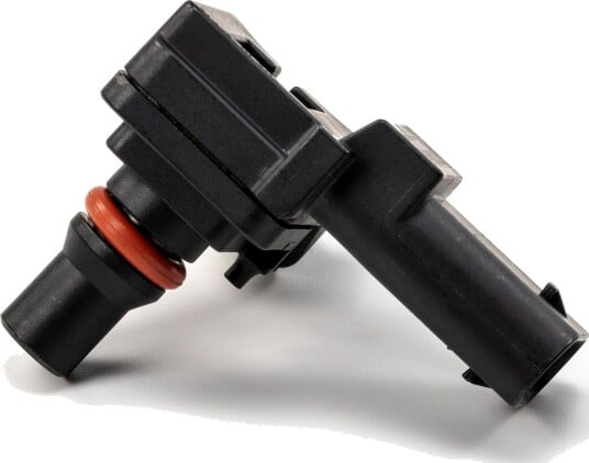 PREXAparts P150237 MAP-sensor