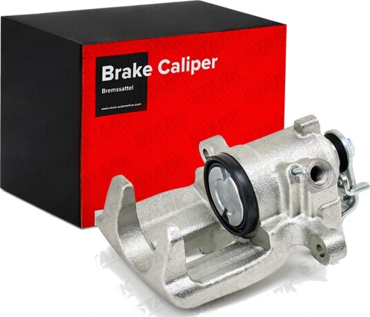 STARK SKBC 0460545 Bremsecaliper STARK SKBC 0460545 Bremsecaliper
