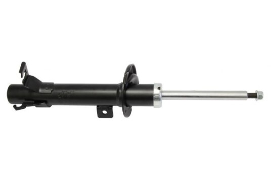 Støtdemper MAPCO 40659 Støtdemper MAPCO 40659