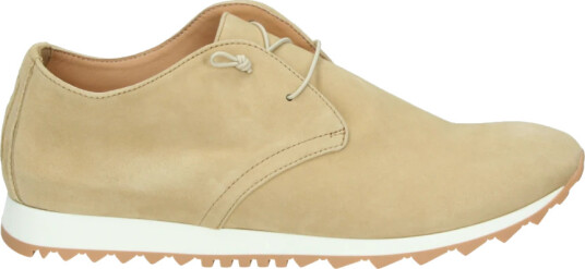 Donna Carolina Dame Sko Beige 37 EU, Donna Carolina Dame Sko Beige 37 EU,