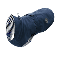 Regntrekk Milford Blue 75 cm
