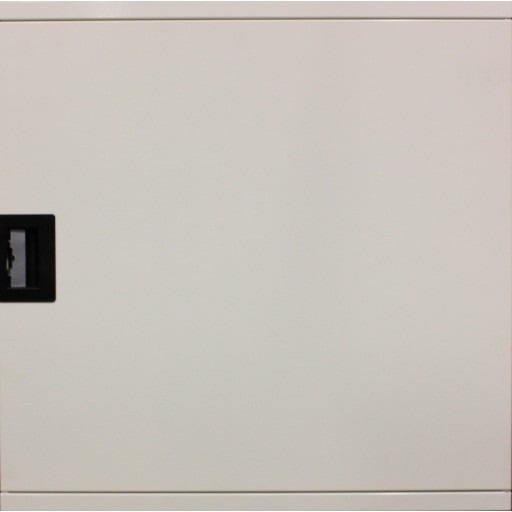 SLANGESKAP 25 M 1" T2 MANUELL H