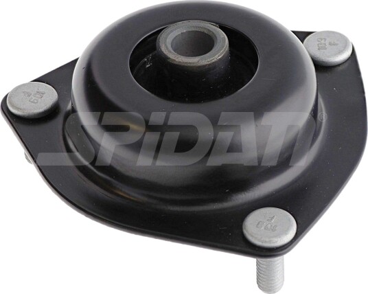 Fjærbeinslager SPIDAN CHASSIS PARTS 413216