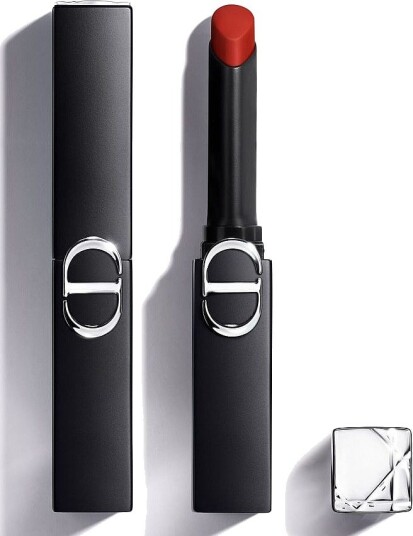 Rouge Dior On Stage Matte 460 Red On Stage
