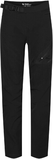 Sweet Protection Hunter Pants Jr Black 140 cm Sweet Protection Hunter Pants Jr Black 140 cm
