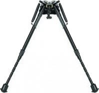 Caldwell XLA Bipod 9-13' M/vugge Caldwell XLA Bipod 9-13' M/vugge